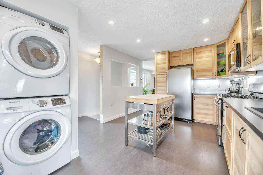MLS® A2249503 - 243071 Range Road 255   in NONE Rural Wheatland County, Residential