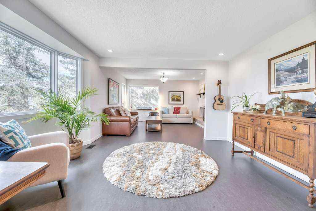 MLS® A2249503 - 243071 Range Road 255   in NONE Rural Wheatland County, Residential