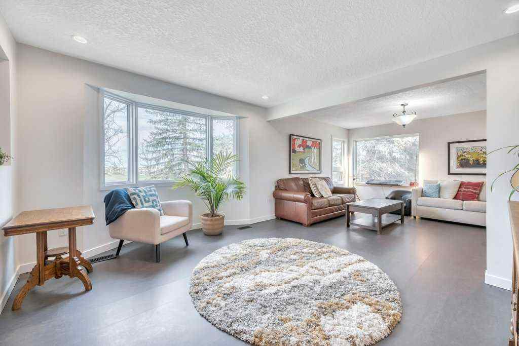 MLS® A2249503 - 243071 Range Road 255   in NONE Rural Wheatland County, Residential
