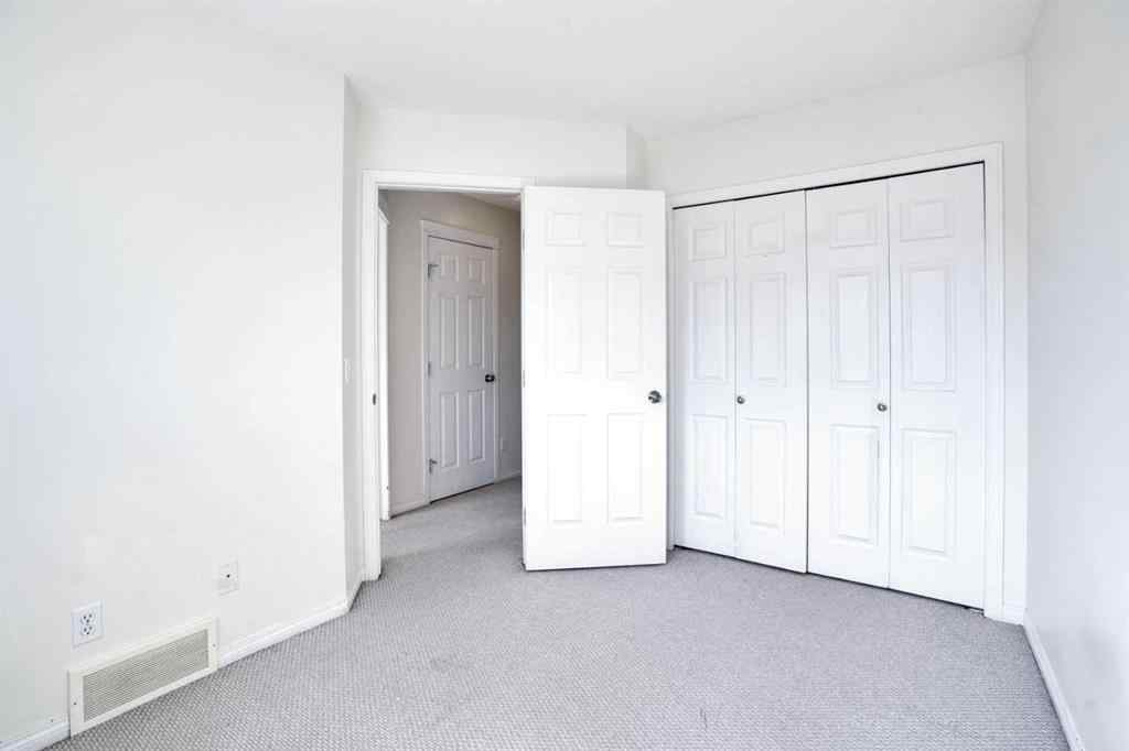 MLS® A2249505 - Unit #3505 111 Tarawood Lane NE in Taradale Calgary, Residential