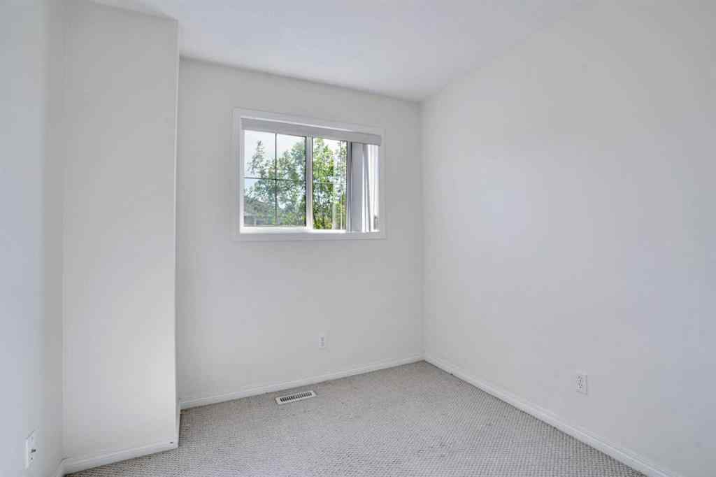 MLS® A2249505 - Unit #3505 111 Tarawood Lane NE in Taradale Calgary, Residential
