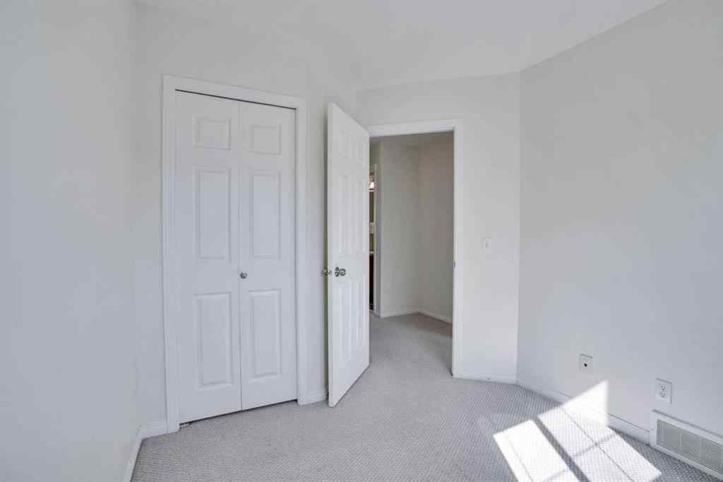 MLS® A2249505 - Unit #3505 111 Tarawood Lane NE in Taradale Calgary, Residential