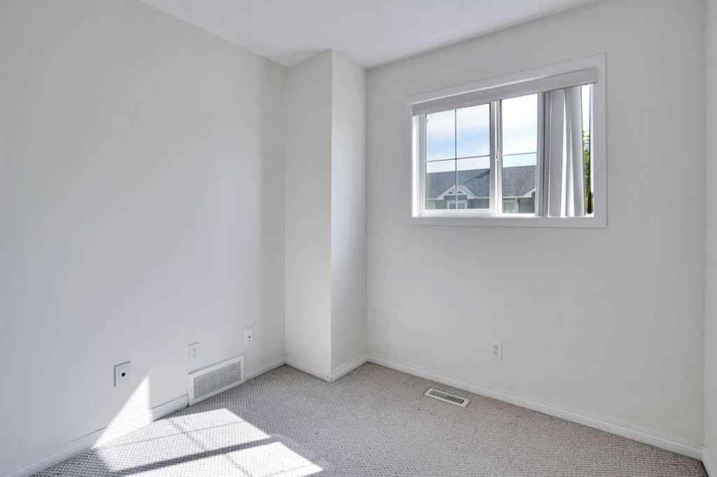 MLS® A2249505 - Unit #3505 111 Tarawood Lane NE in Taradale Calgary, Residential