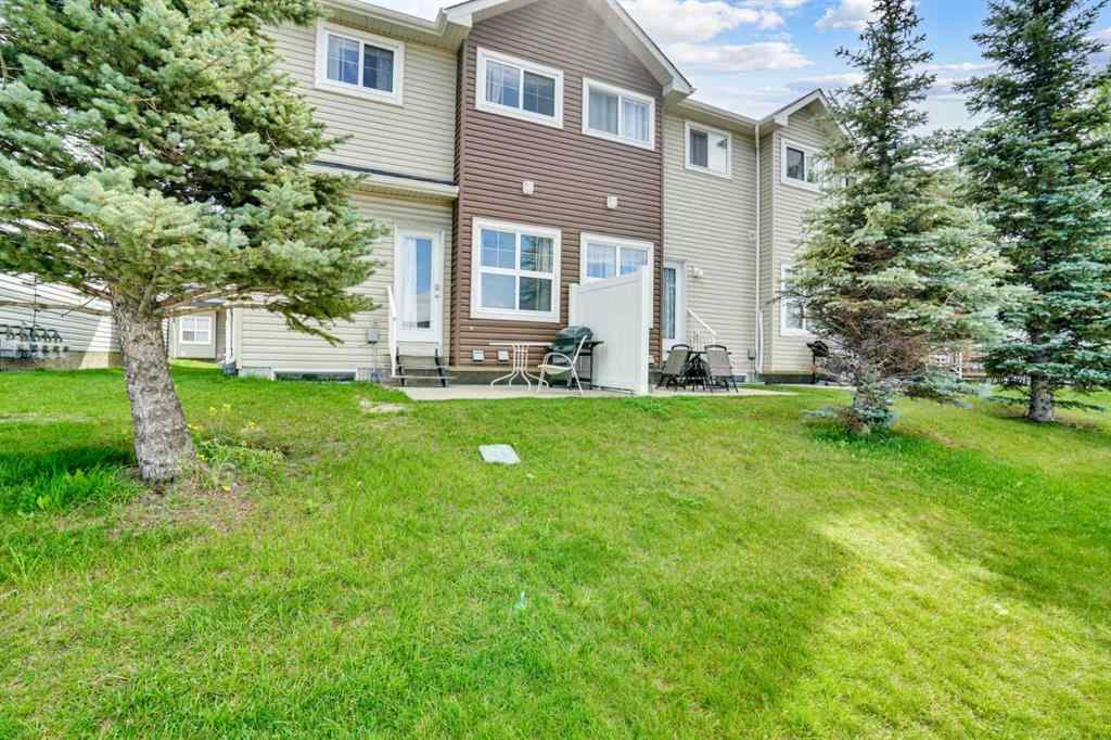 MLS® A2249505 - Unit #3505 111 Tarawood Lane NE in Taradale Calgary, Residential