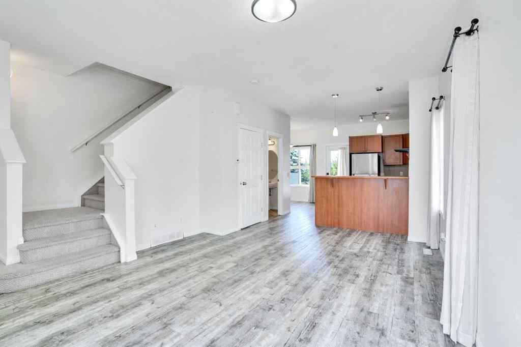 MLS® A2249505 - Unit #3505 111 Tarawood Lane NE in Taradale Calgary, Residential