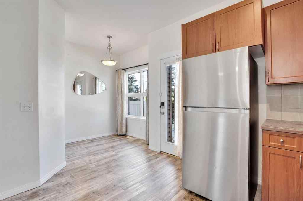 MLS® A2249505 - Unit #3505 111 Tarawood Lane NE in Taradale Calgary, Residential