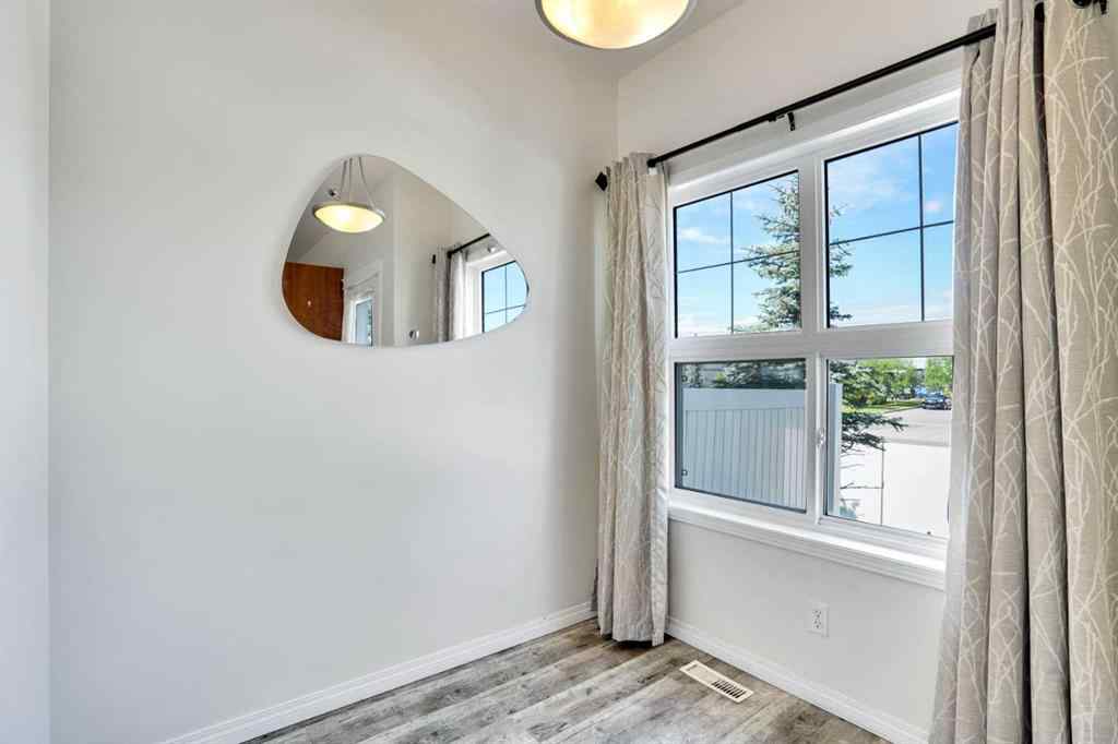 MLS® A2249505 - Unit #3505 111 Tarawood Lane NE in Taradale Calgary, Residential