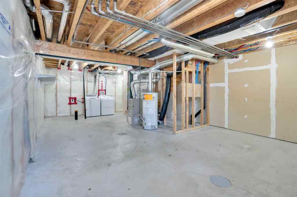 MLS® A2249505 - Unit #3505 111 Tarawood Lane NE in Taradale Calgary, Residential