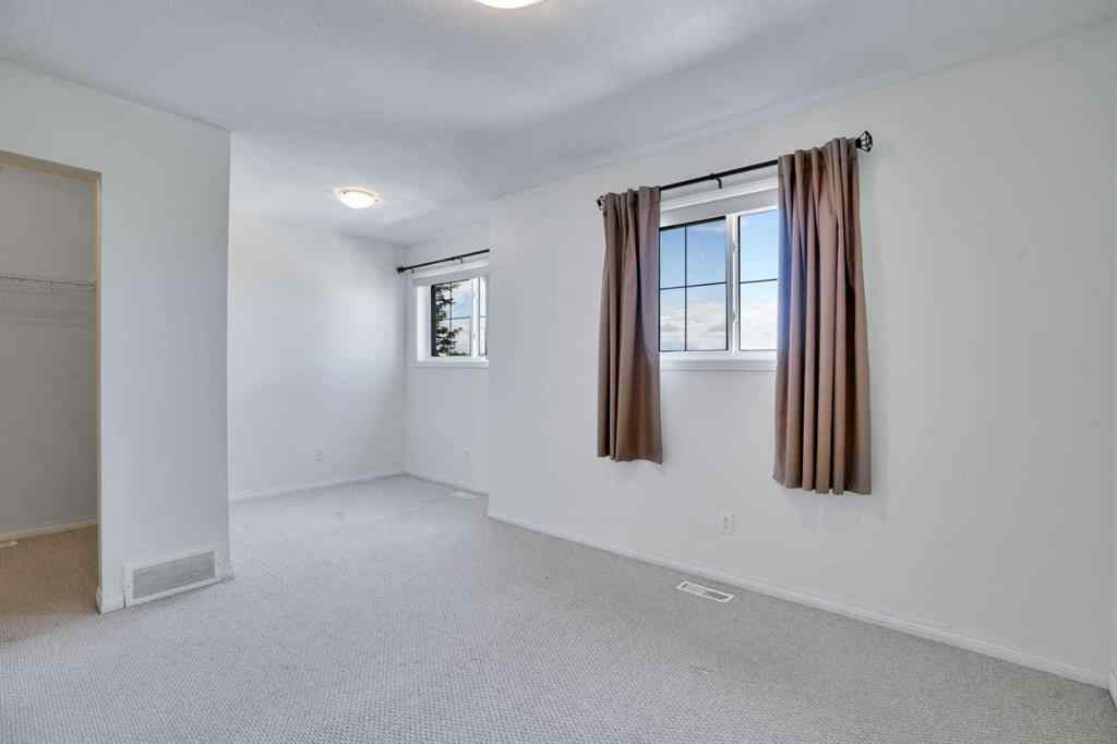 MLS® A2249505 - Unit #3505 111 Tarawood Lane NE in Taradale Calgary, Residential
