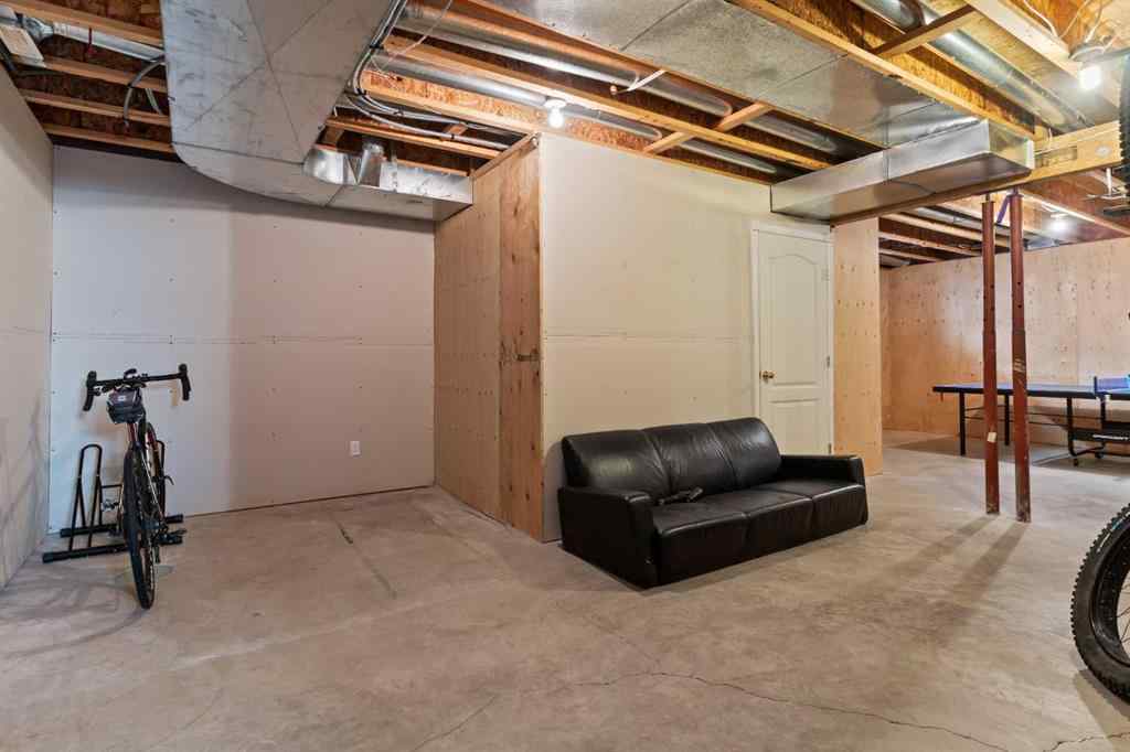 MLS® A2249508 - 40 Rocky Ridge Landing NW in Rocky Ridge Calgary, Residential