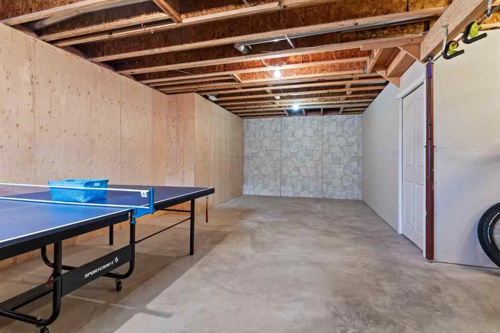 MLS® A2249508 - 40 Rocky Ridge Landing NW in Rocky Ridge Calgary, Residential