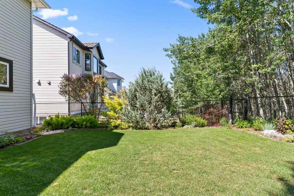 MLS® A2249508 - 40 Rocky Ridge Landing NW in Rocky Ridge Calgary, Residential