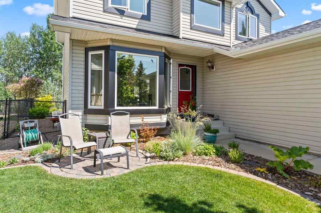 MLS® A2249508 - 40 Rocky Ridge Landing NW in Rocky Ridge Calgary, Residential