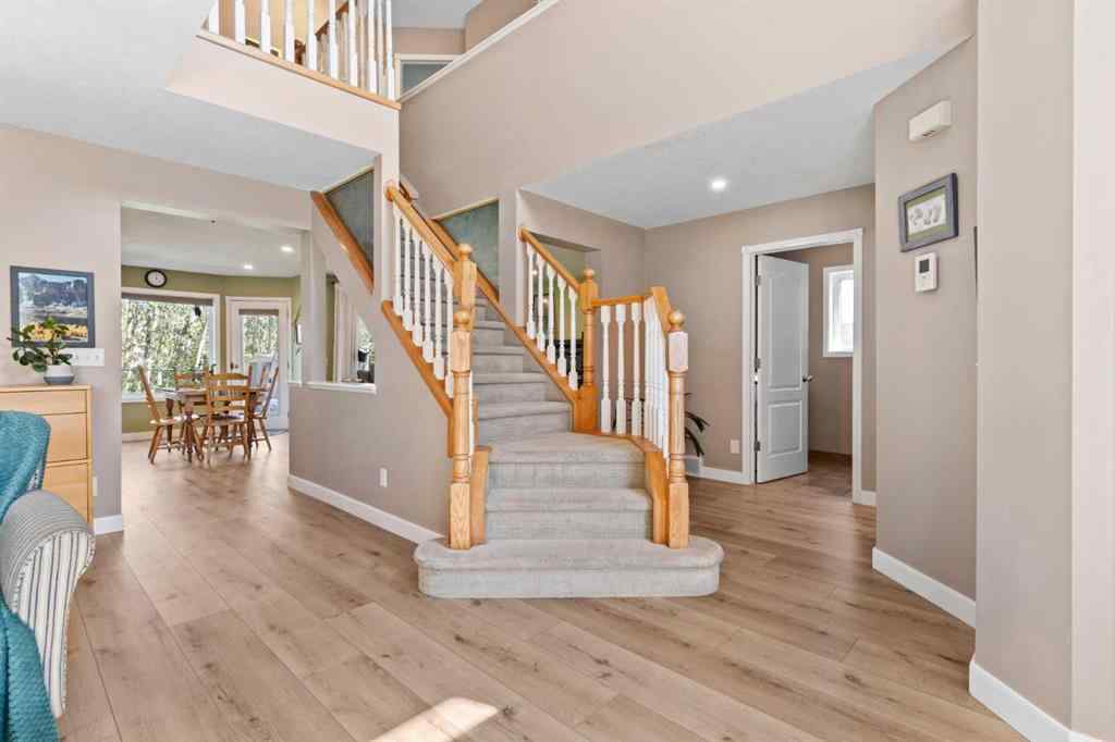MLS® A2249508 - 40 Rocky Ridge Landing NW in Rocky Ridge Calgary, Residential