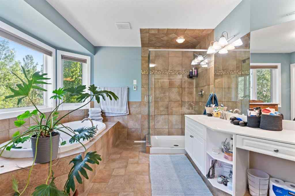 MLS® A2249508 - 40 Rocky Ridge Landing NW in Rocky Ridge Calgary, Residential