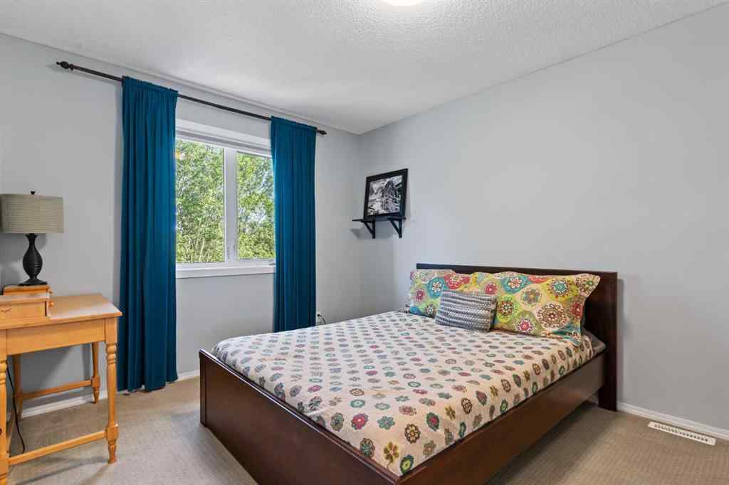 MLS® A2249508 - 40 Rocky Ridge Landing NW in Rocky Ridge Calgary, Residential
