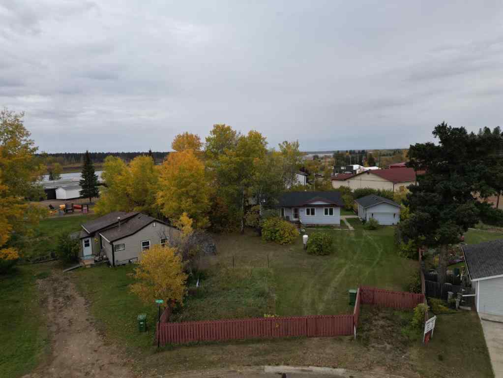 MLS® A2249509 - 4807 51 Street   in NONE Fort Vermilion, Residential