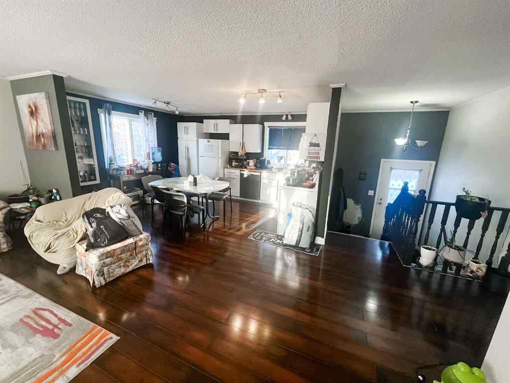 MLS® A2249509 - 4807 51 Street   in NONE Fort Vermilion, Residential