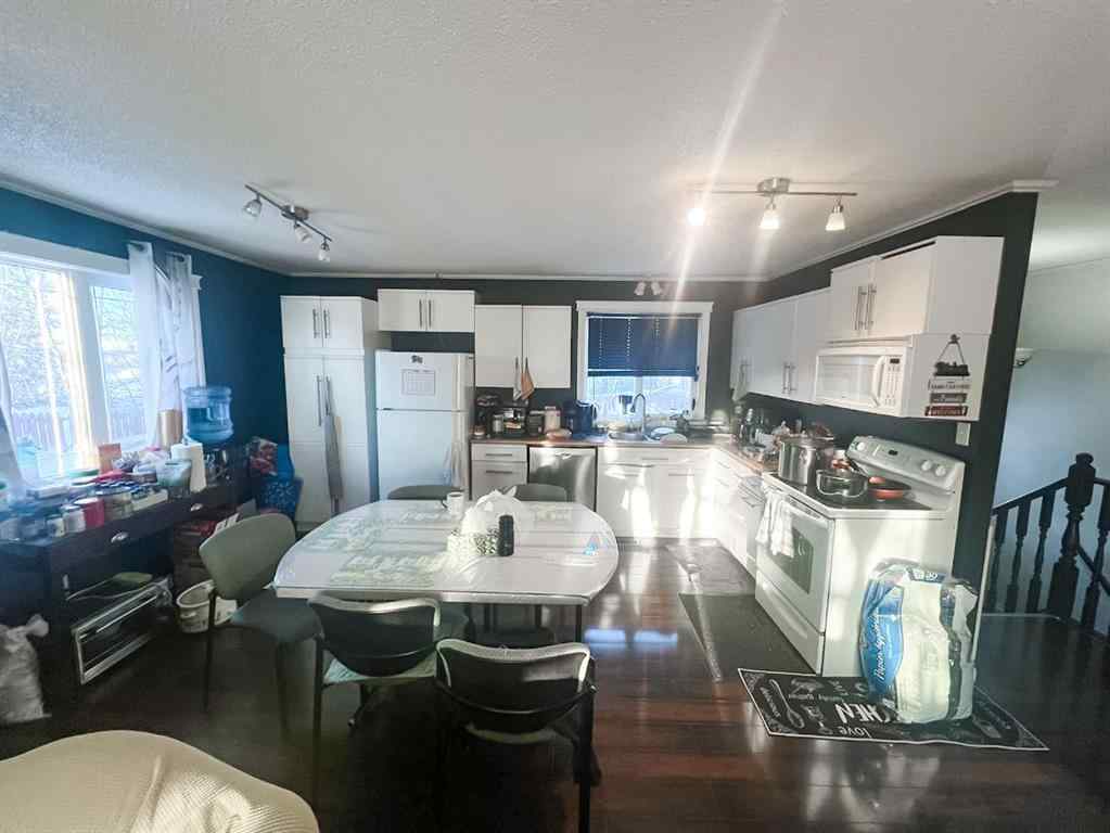 MLS® A2249509 - 4807 51 Street   in NONE Fort Vermilion, Residential