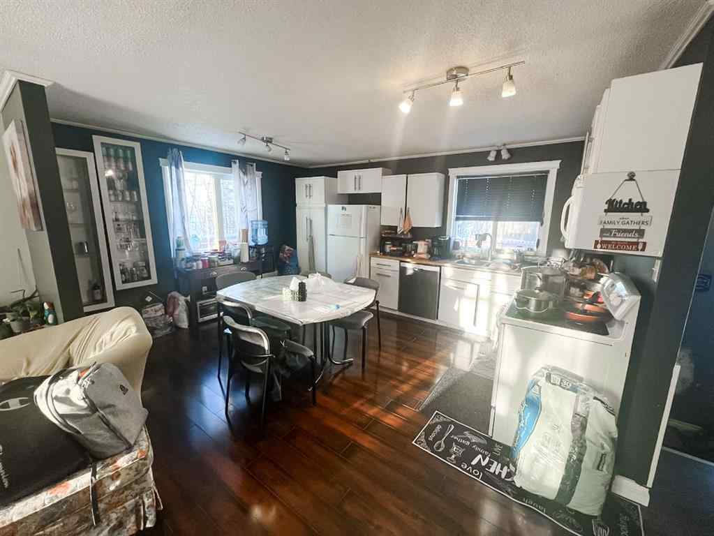 MLS® A2249509 - 4807 51 Street   in NONE Fort Vermilion, Residential