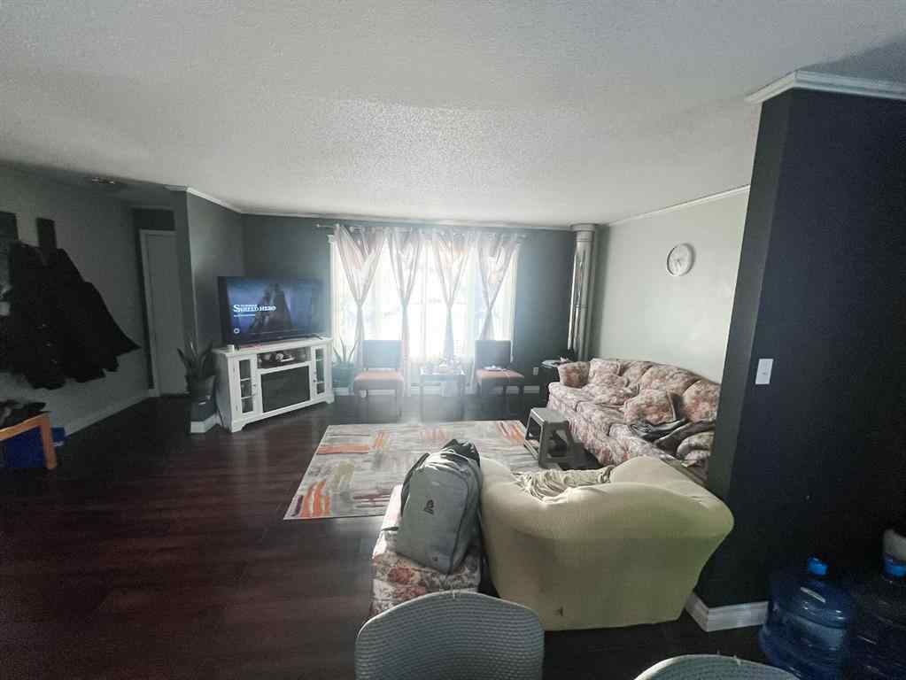MLS® A2249509 - 4807 51 Street   in NONE Fort Vermilion, Residential
