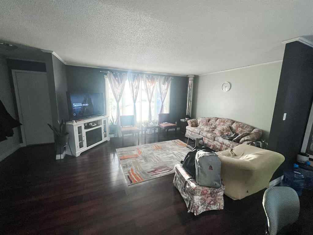 MLS® A2249509 - 4807 51 Street   in NONE Fort Vermilion, Residential