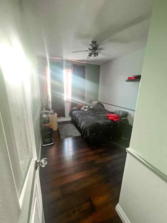 MLS® A2249509 - 4807 51 Street   in NONE Fort Vermilion, Residential