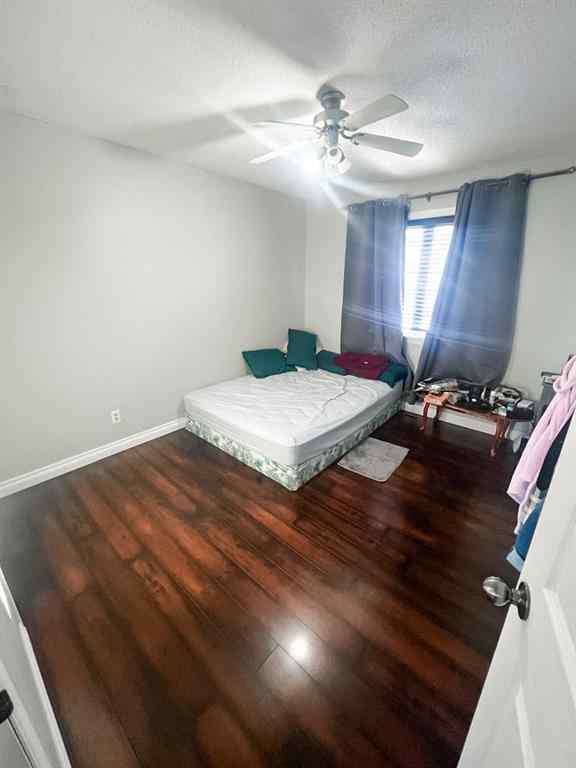 MLS® A2249509 - 4807 51 Street   in NONE Fort Vermilion, Residential