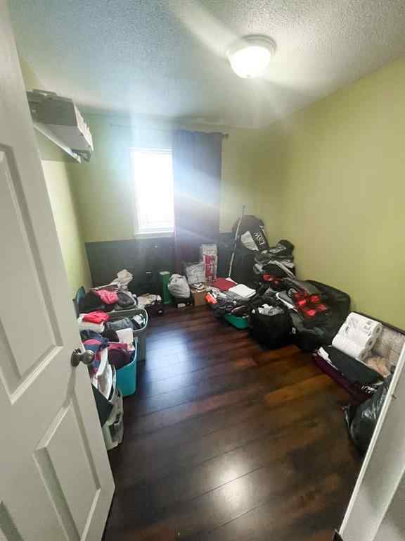 MLS® A2249509 - 4807 51 Street   in NONE Fort Vermilion, Residential