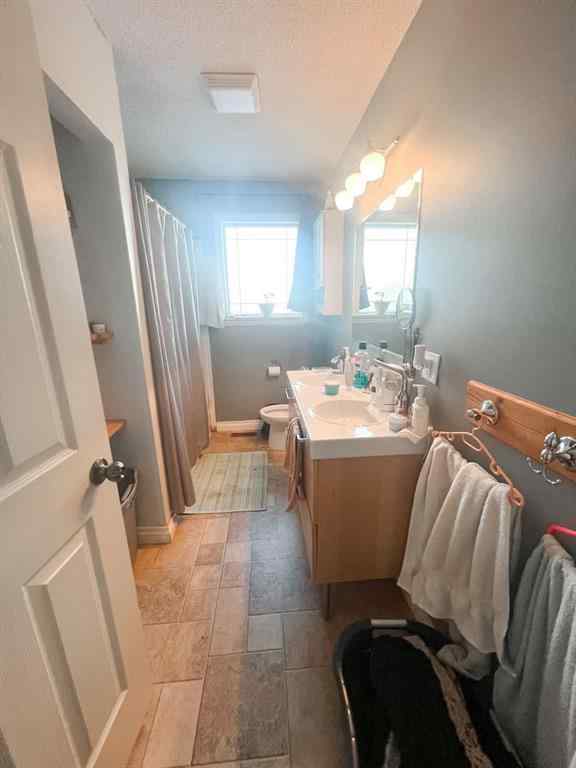 MLS® A2249509 - 4807 51 Street   in NONE Fort Vermilion, Residential