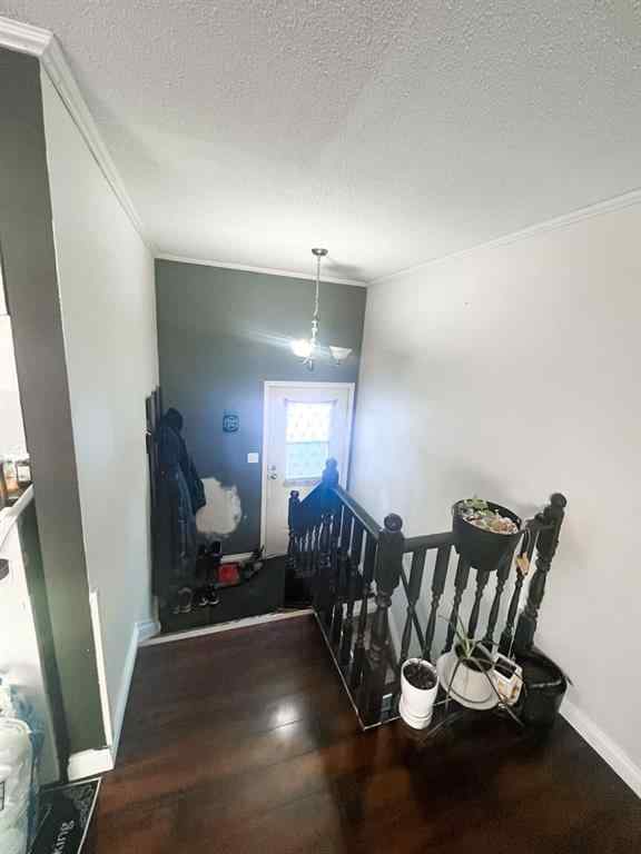 MLS® A2249509 - 4807 51 Street   in NONE Fort Vermilion, Residential