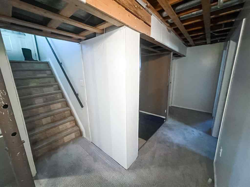 MLS® A2249509 - 4807 51 Street   in NONE Fort Vermilion, Residential