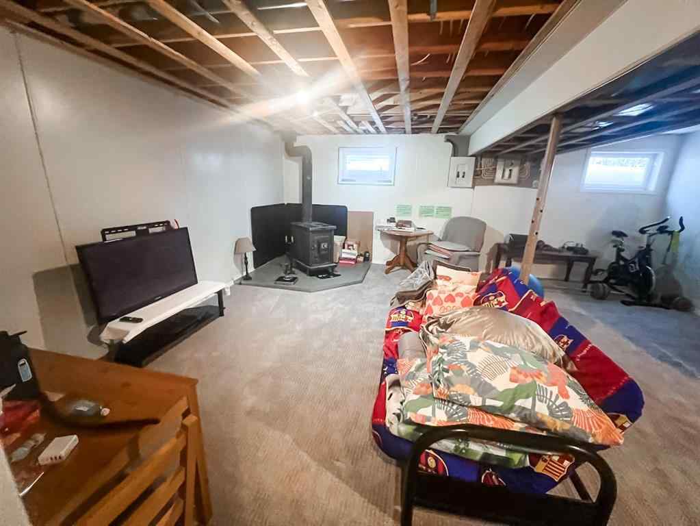 MLS® A2249509 - 4807 51 Street   in NONE Fort Vermilion, Residential