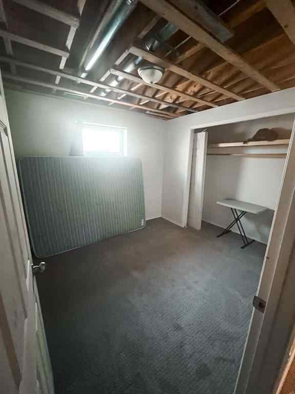 MLS® A2249509 - 4807 51 Street   in NONE Fort Vermilion, Residential