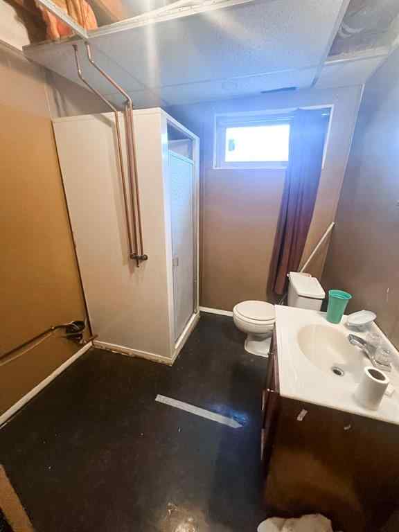 MLS® A2249509 - 4807 51 Street   in NONE Fort Vermilion, Residential