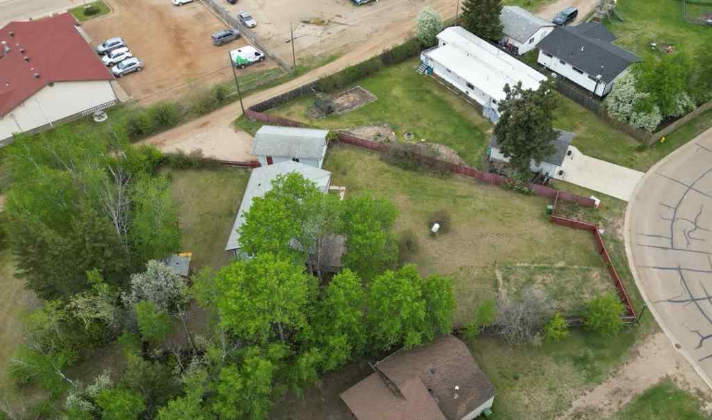 MLS® A2249509 - 4807 51 Street   in NONE Fort Vermilion, Residential