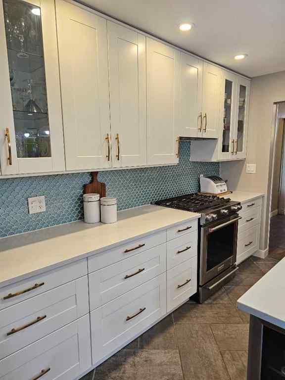 MLS® A2249510 - 9424 Wedgewood Drive N in Wedgewood Wedgewood, Residential