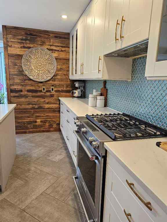 MLS® A2249510 - 9424 Wedgewood Drive N in Wedgewood Wedgewood, Residential