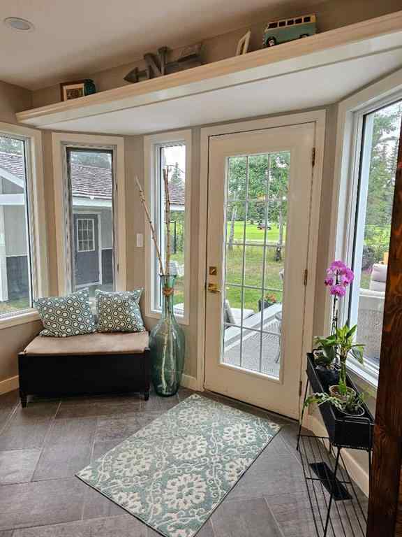 MLS® A2249510 - 9424 Wedgewood Drive N in Wedgewood Wedgewood, Residential