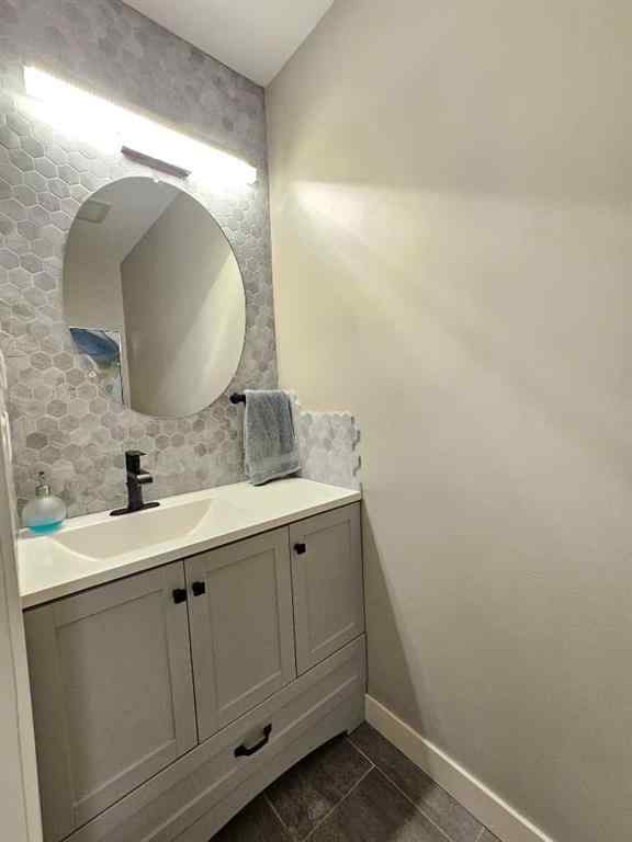 MLS® A2249510 - 9424 Wedgewood Drive N in Wedgewood Wedgewood, Residential