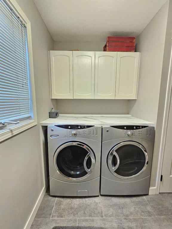 MLS® A2249510 - 9424 Wedgewood Drive N in Wedgewood Wedgewood, Residential