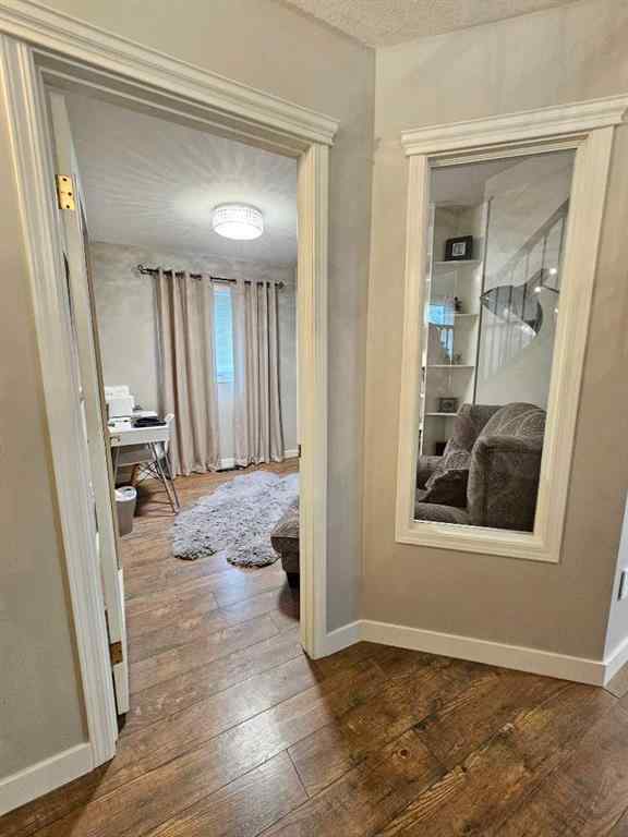 MLS® A2249510 - 9424 Wedgewood Drive N in Wedgewood Wedgewood, Residential