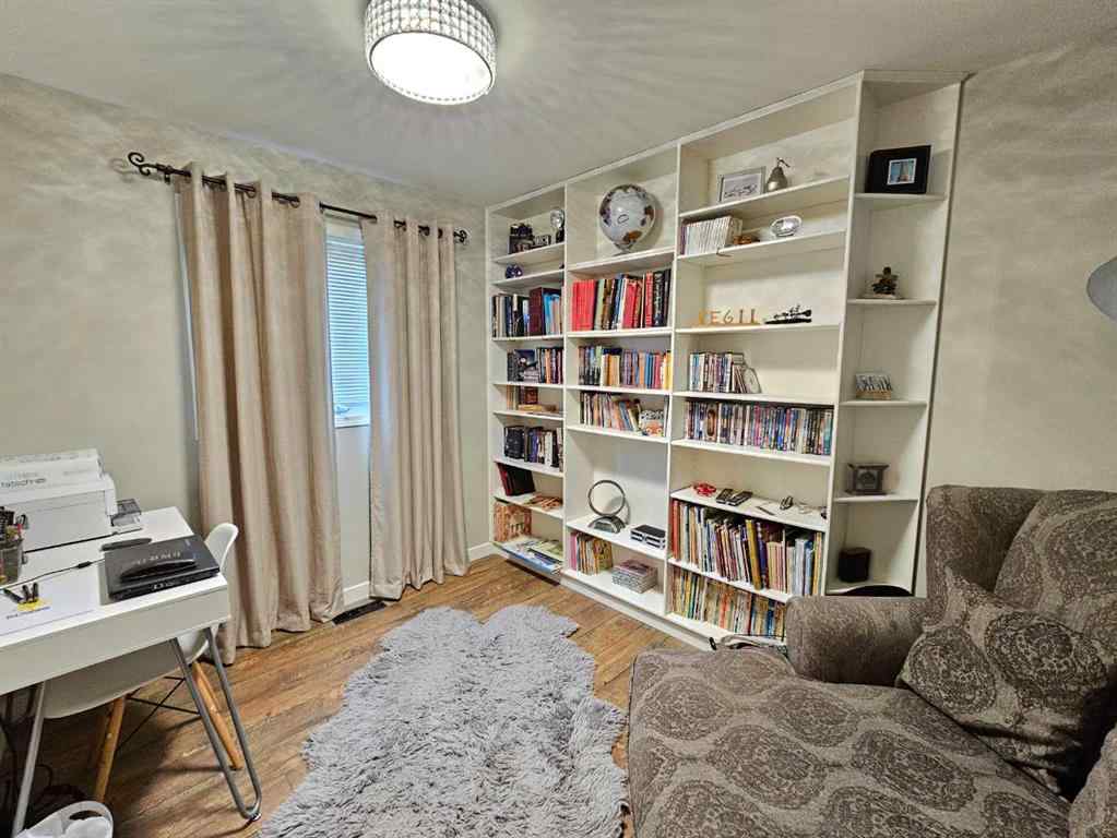 MLS® A2249510 - 9424 Wedgewood Drive N in Wedgewood Wedgewood, Residential