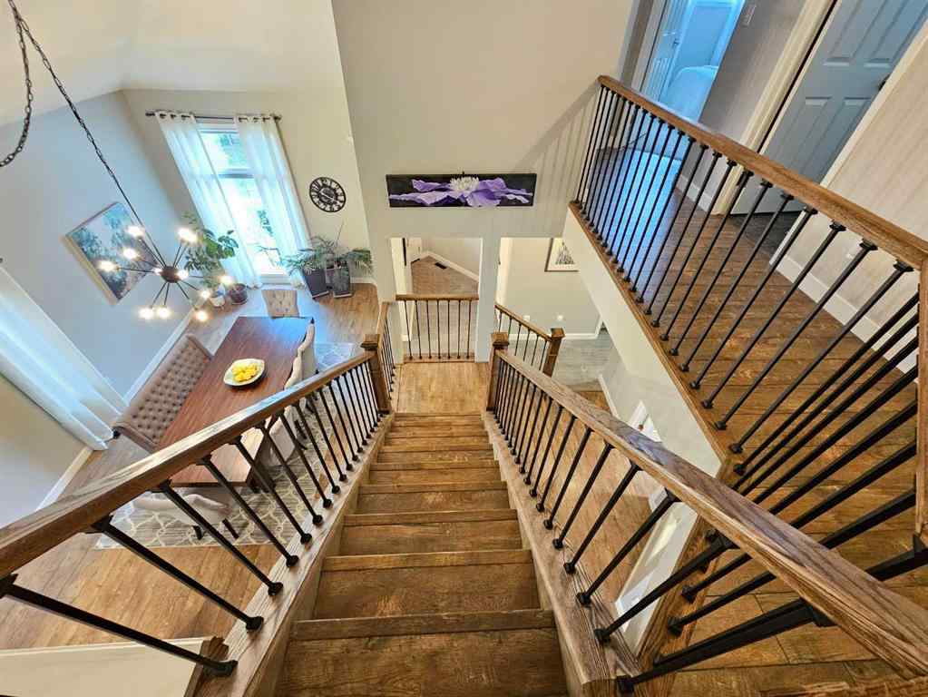 MLS® A2249510 - 9424 Wedgewood Drive N in Wedgewood Wedgewood, Residential