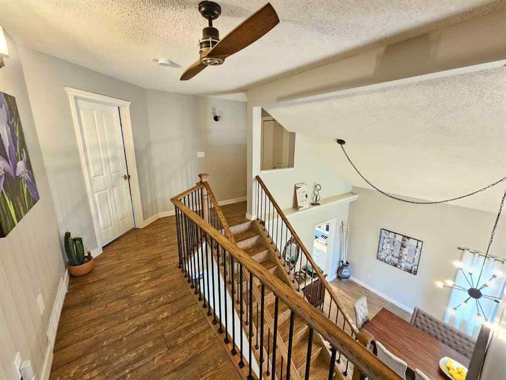 MLS® A2249510 - 9424 Wedgewood Drive N in Wedgewood Wedgewood, Residential