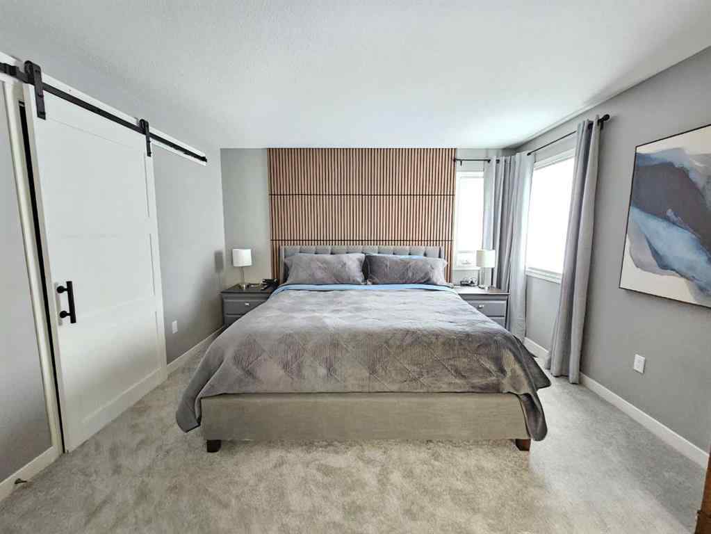 MLS® A2249510 - 9424 Wedgewood Drive N in Wedgewood Wedgewood, Residential