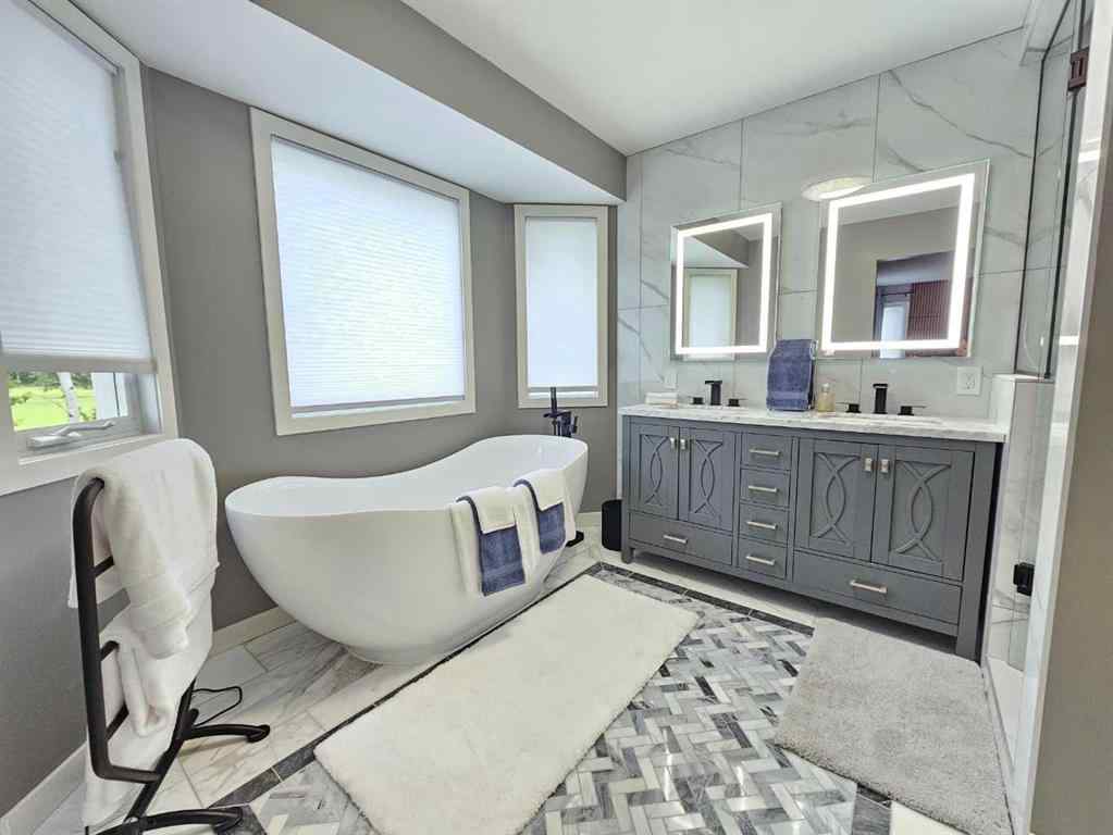 MLS® A2249510 - 9424 Wedgewood Drive N in Wedgewood Wedgewood, Residential