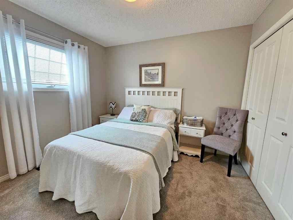 MLS® A2249510 - 9424 Wedgewood Drive N in Wedgewood Wedgewood, Residential