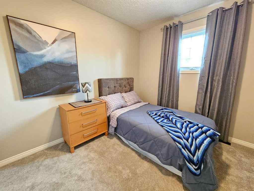 MLS® A2249510 - 9424 Wedgewood Drive N in Wedgewood Wedgewood, Residential