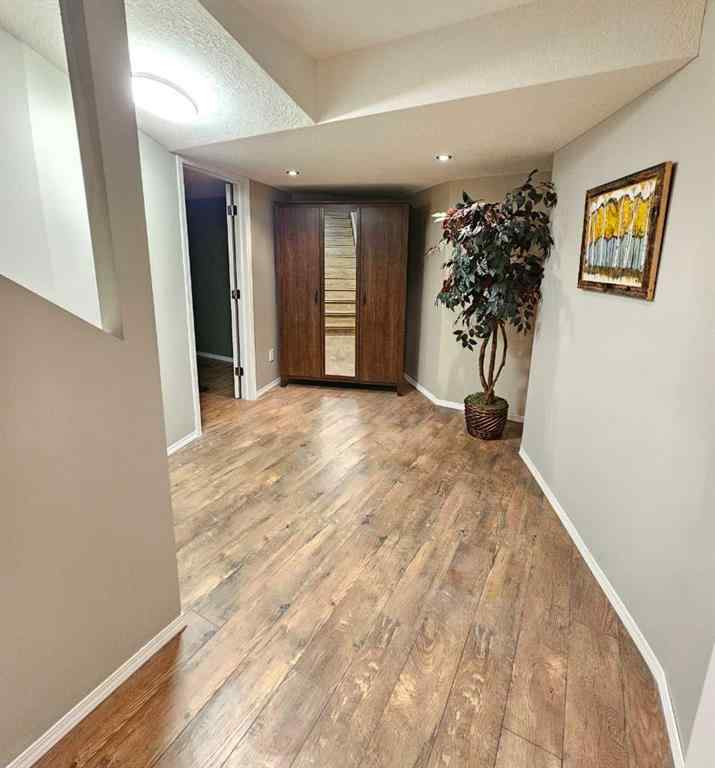 MLS® A2249510 - 9424 Wedgewood Drive N in Wedgewood Wedgewood, Residential